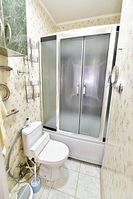 ул. Герцена, д. 27, г. Павловский Посад