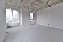 ул. Большая Филёвская, д. 3к3, г. Москва