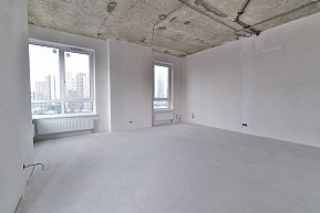ул. Большая Филёвская, д. 3к3, г. Москва