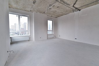 ул. Большая Филёвская, д. 3к3, г. Москва