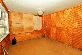 СНТ Урожай, г. Павловский Посад