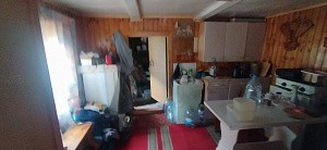 ул. Грибоедова, д. 26, г. Павловский Посад