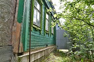 ул. Радищева, д. 29, г. Павловский Посад
