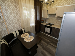 Ул. Карповская, д. 53/2, г. Павловский Посад.