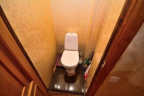 ул. Кирова, д. 81, г. Павловский Посад