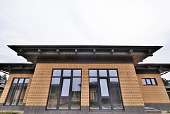 КП Астория, г.о. Ногинск