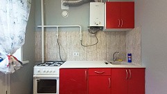 пер. Герцена, д. 30, г. Павловский Посад