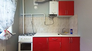 пер. Герцена, д. 30, г. Павловский Посад