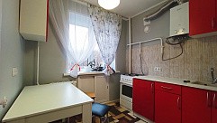 пер. Герцена, д. 30, г. Павловский Посад