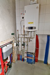 КП Астория, г.о. Ногинск