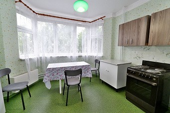 г. Москва, ул. Кутузова, д. 8