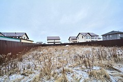 ул. Родниковая, 82, мкр. Зеленый Берег, г. Павловский Посад