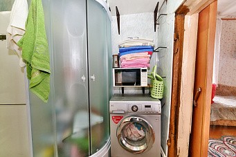 ул. Лермонтова, г. Павловский Посад