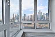 ул. Большая Филёвская, д. 3к3, г. Москва