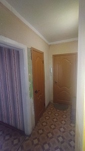 2-ой пер. 1-го Мая, д.11, г. Павловский Посад