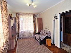 1 -к, пер. Корнево-Юдинский, д. 20