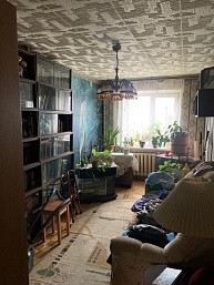 ул. Рабочая, д. 26, г. Подольск