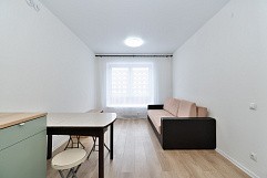 мкрн. Парковый, д. 1, к. 21, г. Котельники