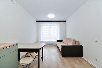 мкрн. Парковый, д. 1, к. 21, г. Котельники