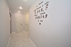 ул. Кирова, д. 60, г. Павловский Посад