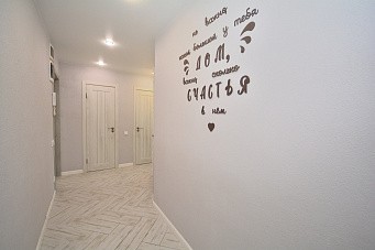 ул. Кирова, д. 60, г. Павловский Посад