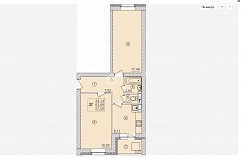 ул. Южная, д. 7, г. Павловский Посад