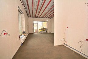 пер. Васильковый, д. 12, г. Павловский Посад,