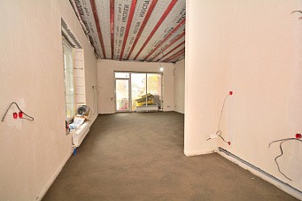 пер. Васильковый, д. 12, г. Павловский Посад,