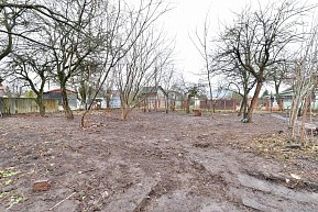 СНТ Урожай, г. Павловский Посад