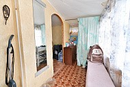 СНТ Текстильщик-2, г. Павловский Посад