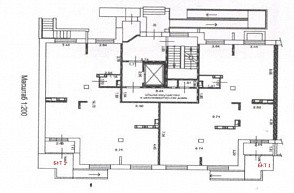 Клязьминский проезд, д. 2, корп. 2, г. Орехово-Зуево
