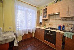 пер. Интернациональный, д. 21, г. Павловский Посад