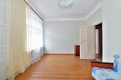 ул. Кирова, д. 91/20, г. Павловский Посад