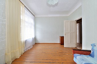 ул. Кирова, д. 91/20, г. Павловский Посад