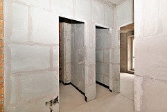 ул. Южная, д. 7, г. Павловский Посад