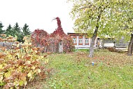 ул. Назаровская, г. Павловский Посад