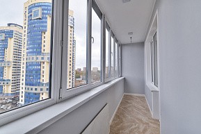 ул. Комсомольская, д. 21к1, г. Реутов