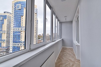 ул. Комсомольская, д. 21к1, г. Реутов