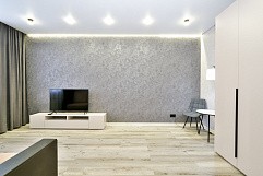 ул. Южная, д. 7, г. Павловский Посад