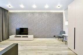 ул. Южная, д. 7, г. Павловский Посад