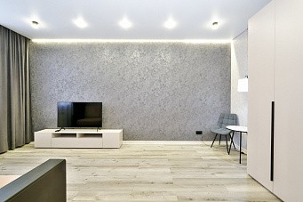 ул. Южная, д. 7, г. Павловский Посад