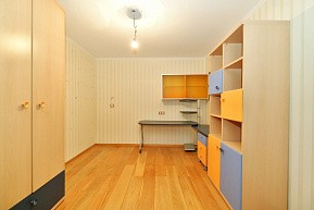 ул. Юбилейная, д. 5А, г. Электросталь
