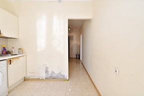 ул. Авиаконструктора Петлякова, д. 9, г. Москва