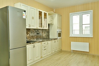 КП Евсеево, д. Евсеево, г.о. Павловский Посад