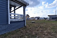 тер. Импульс, д. Оксино, г.о. Чехов