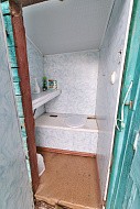 СНТ Текстильщик-2, г. Павловский Посад