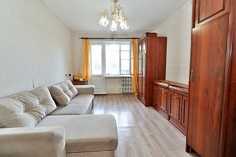 г. Павловский Посад, ул. Кузьмина, д. 45