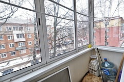 ул. Карповская, д. 53/2, г. Павловский Посад