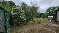 ул. Калинина, д. 18, г. Павловский Посад