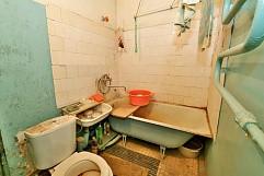 ул. Урицкого, д. 38, г. Павловский Посад